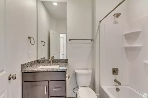 Farmington, UT 84025,1488 W KIERA CT N #148