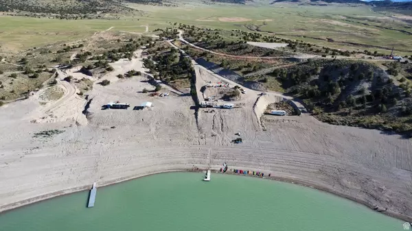 Levan, UT 84639,12941 S WARD BEACH RD #9