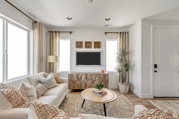 Address Not Disclosed