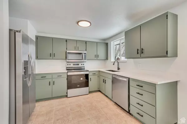 Taylorsville, UT 84123,1176 W 4505 S