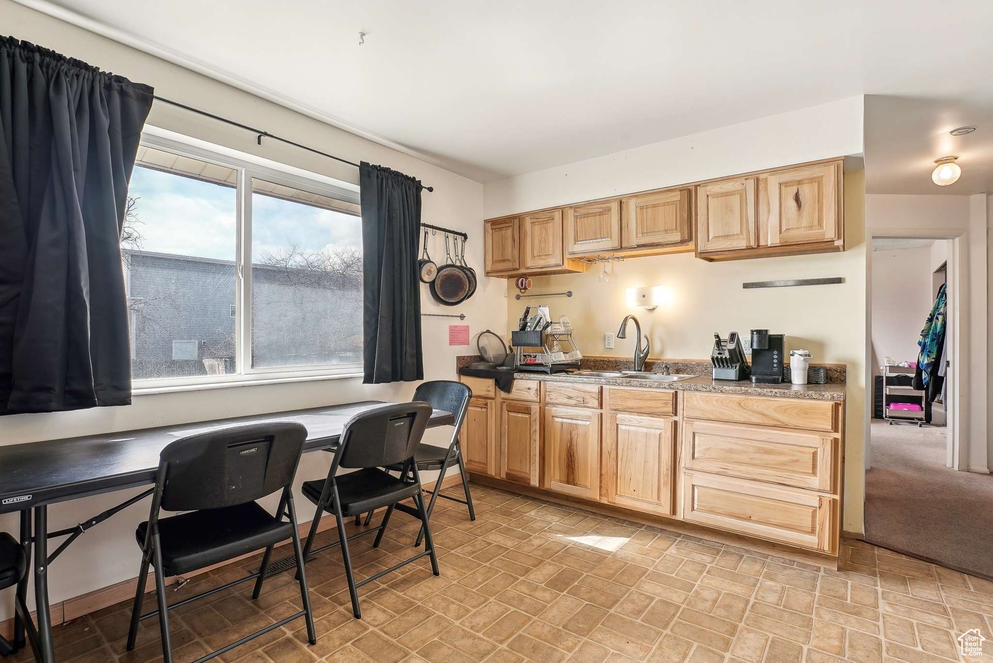 Sandy, UT 84094,10448 S STATICE CIR