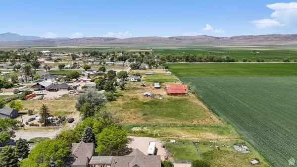 Levan, UT 84639,351 E 300 N