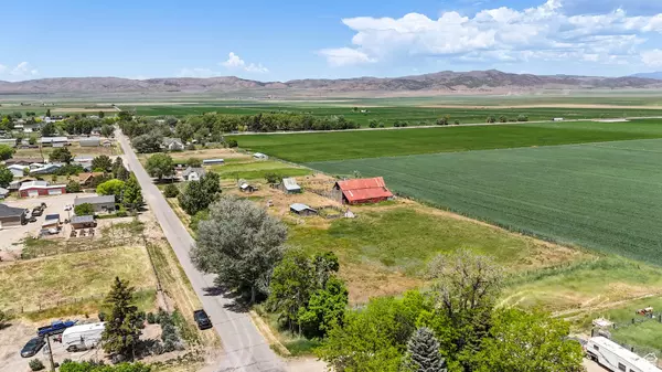 Levan, UT 84639,351 E 300 N