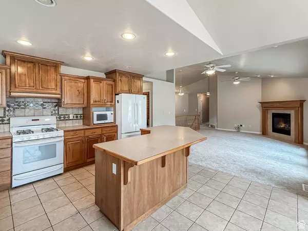 North Ogden, UT 84414,1164 E 2650 N