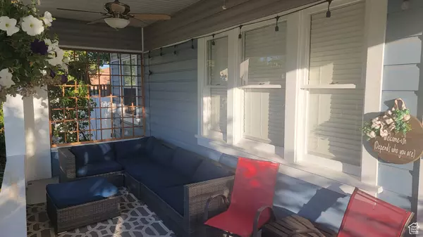 Vernal, UT 84078,596 W 200 S