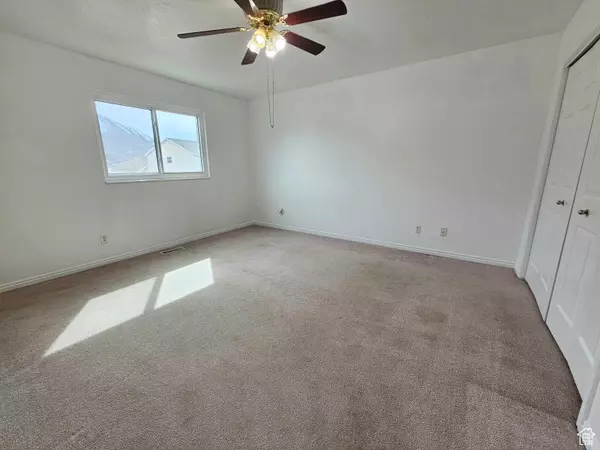Spanish Fork, UT 84660,3112 E 1610 S