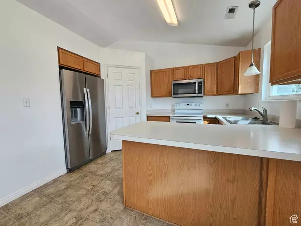 Spanish Fork, UT 84660,3112 E 1610 S