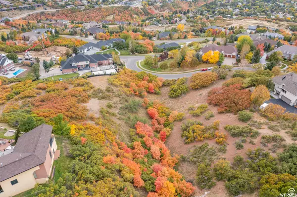 Bountiful, UT 84010,1868 STONE HOLLOW DR #510