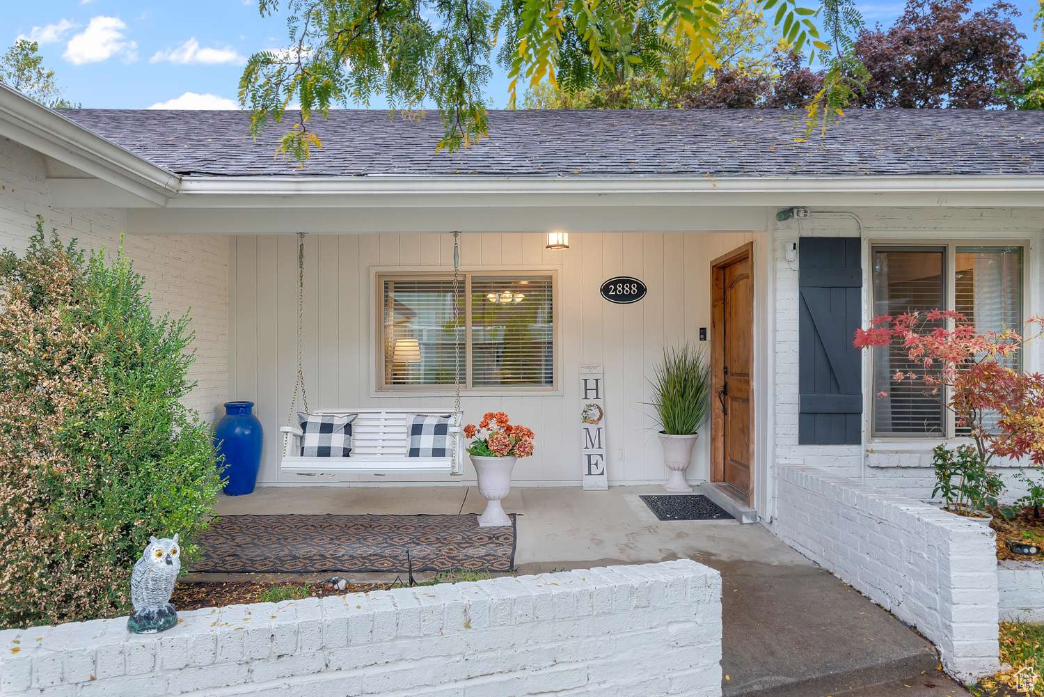 2888 E MARRCREST, Provo, UT 84604