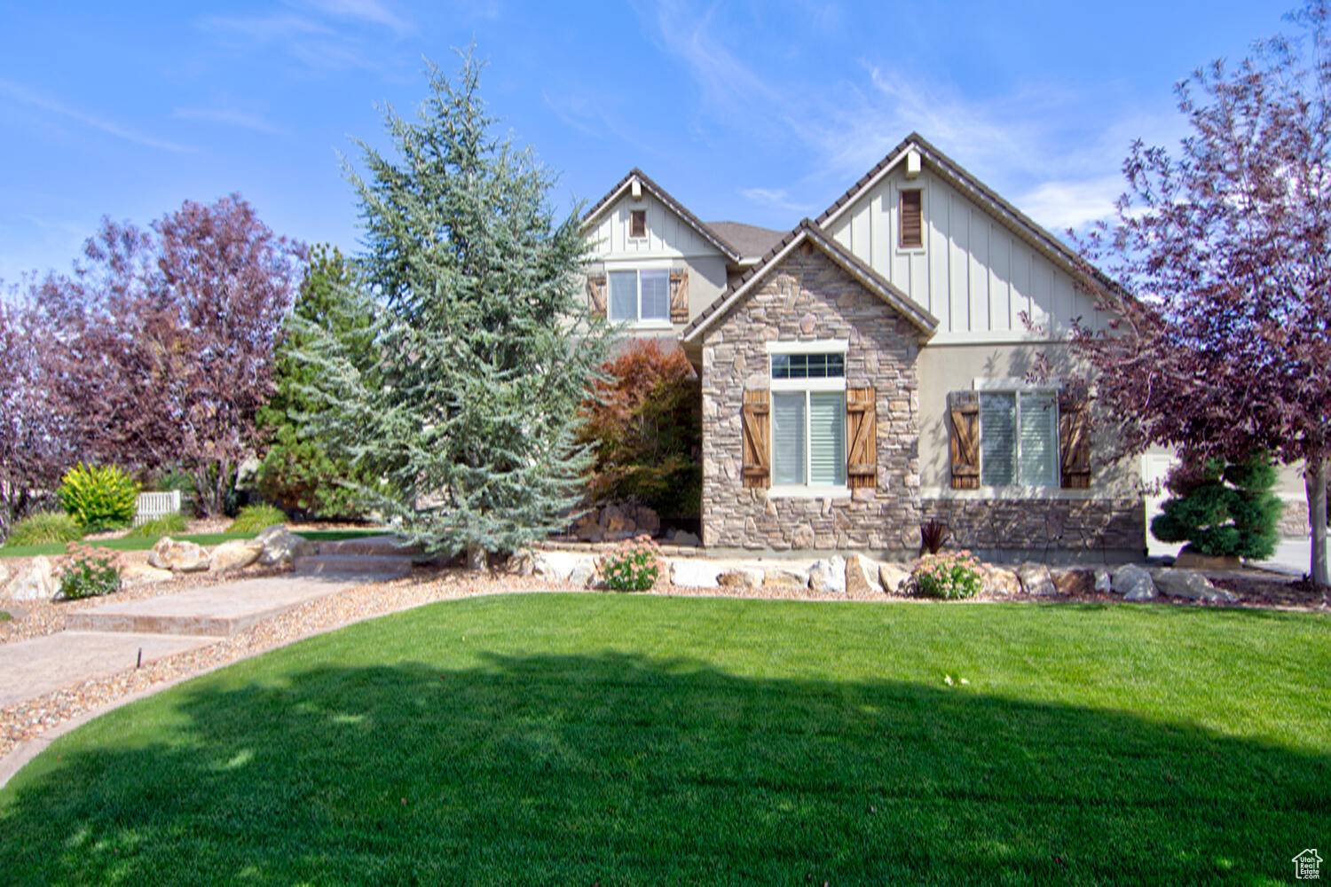 Riverton, UT 84065,4478 W MANDY LEE CV