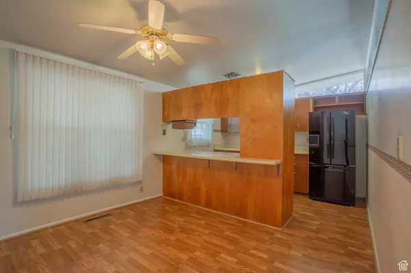 Taylorsville, UT 84129,4194 S BENNION RD W