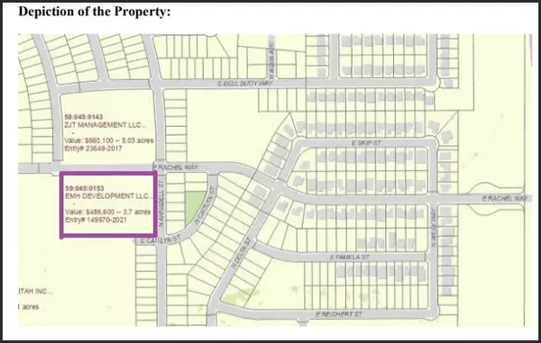 Address Not Disclosed