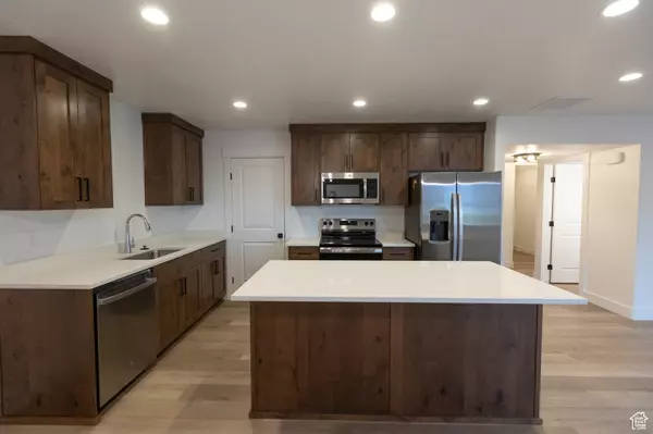 Perry, UT 84302,1881 S 300 W #22