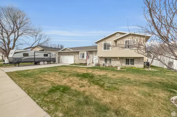 Springville, UT 84663,291 E SWEETWATER DR