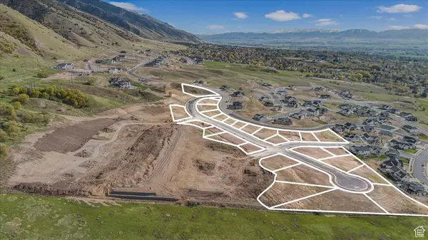 Providence, UT 84332,565 N 750 E #37