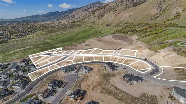 Providence, UT 84332,565 N 750 E #37