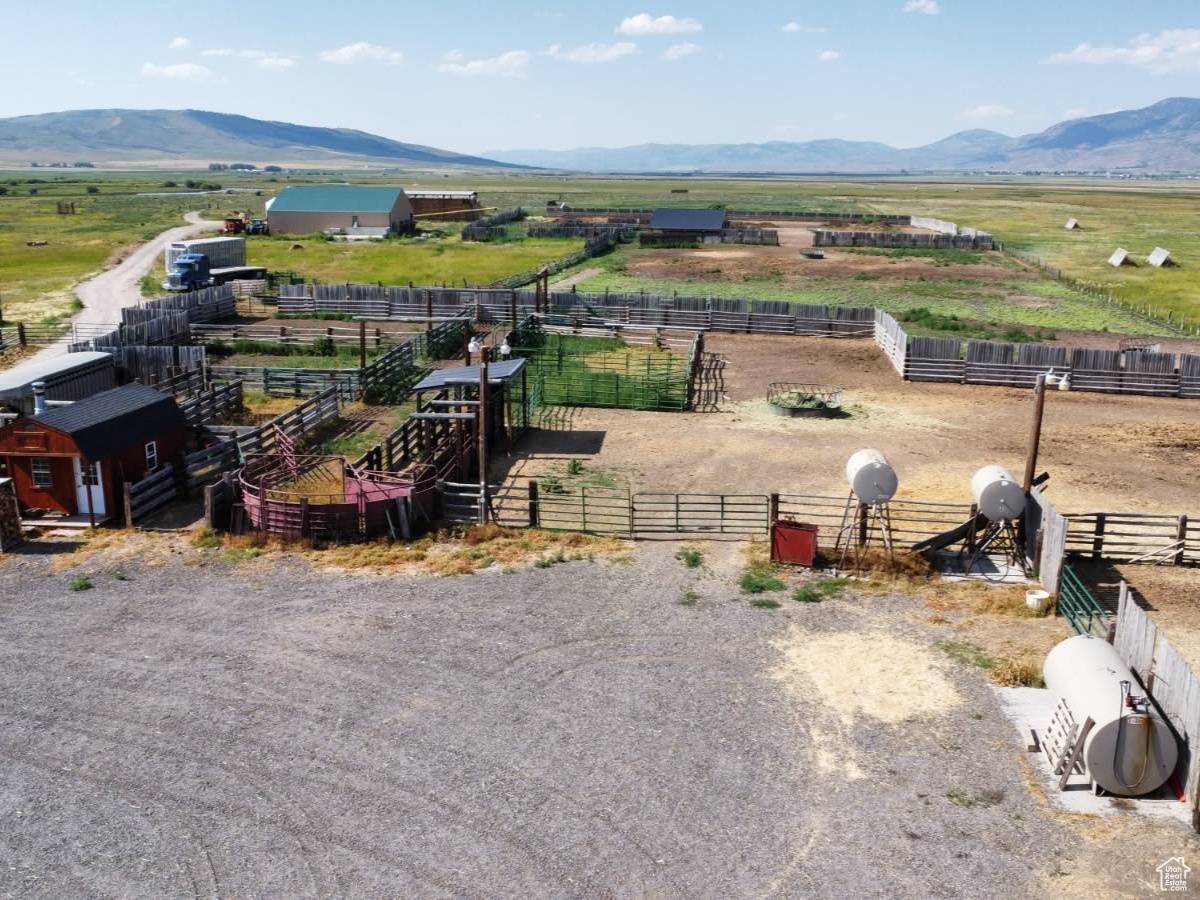 Montpelier, ID 83254,950 BERN RD