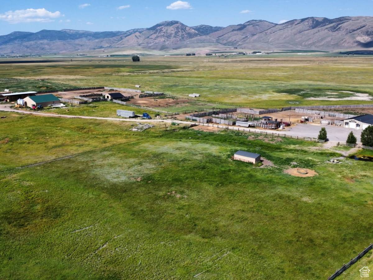 950 BERN RD, Montpelier, ID 83254