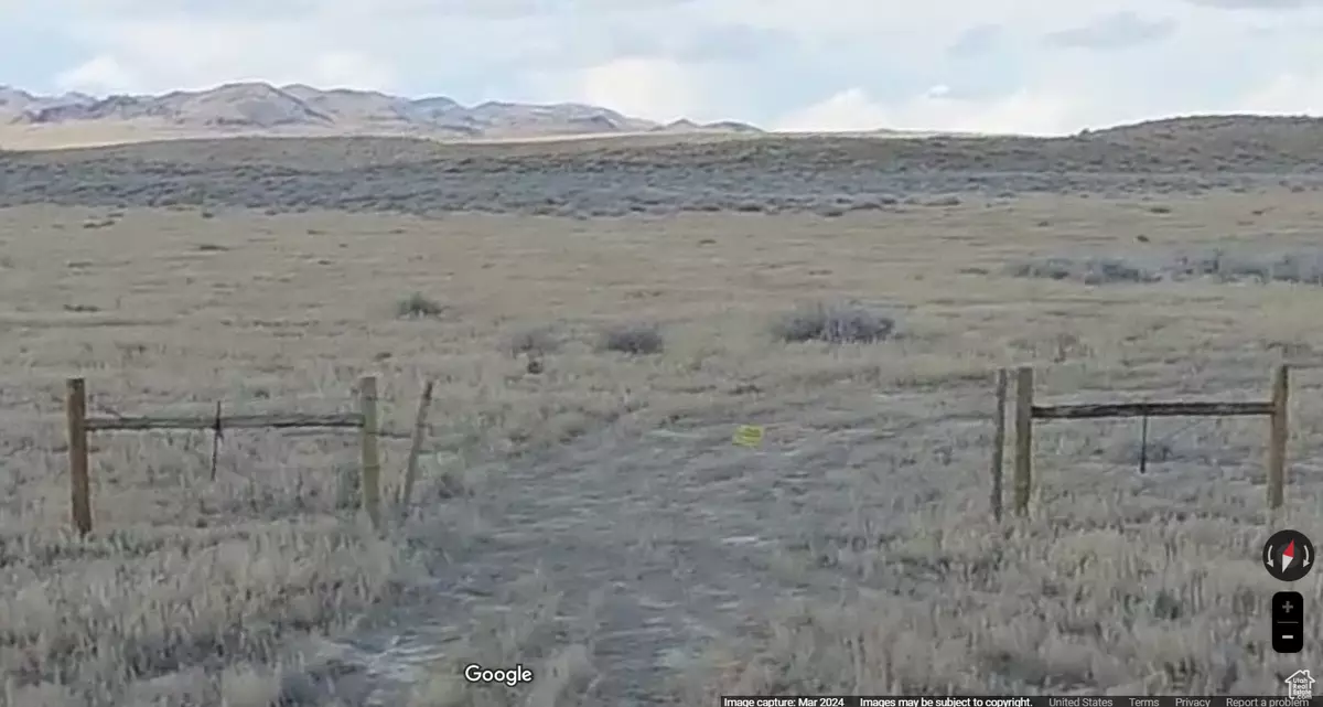 Grouse Creek, UT 84313