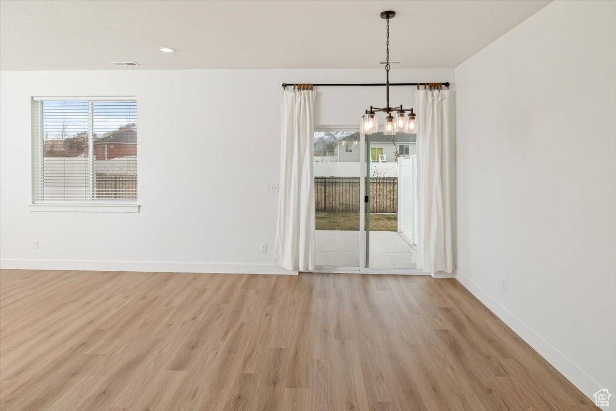 Tremonton, UT 84337,200 W 1200 S #38
