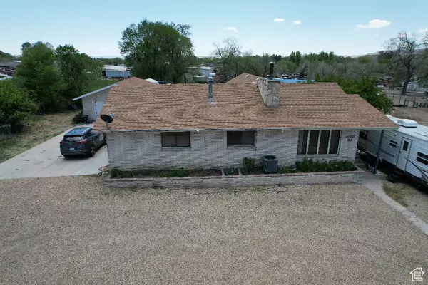 Helper, UT 84526,1433 W 2060 N