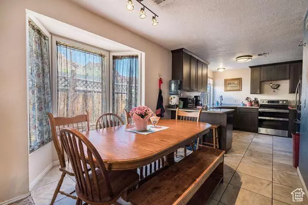 Ivins, UT 84738,380 N 200 E