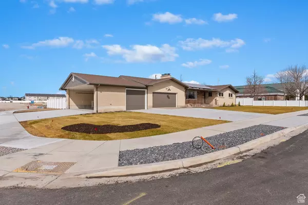 West Point, UT 84015,3230 W 300 N