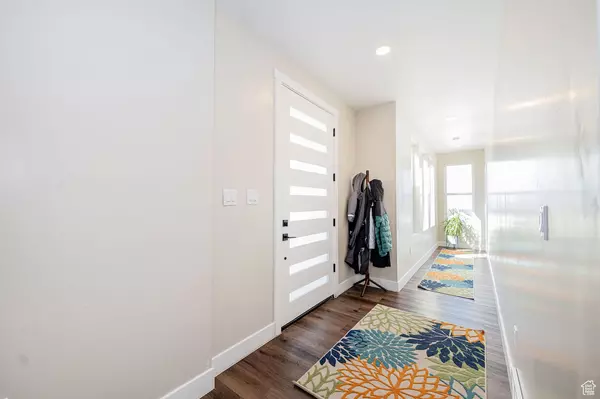 Logan, UT 84341,1959 E DEER CREST CIRCLE N