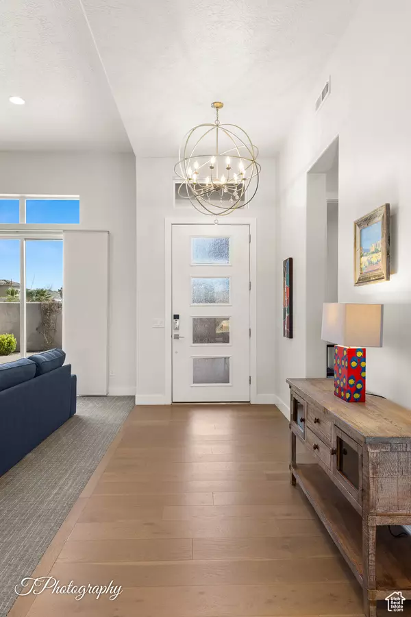 Ivins, UT 84738,173 N TENAYA CT