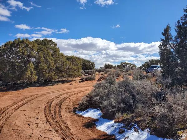 30 S 17650 W #17A, Duchesne, UT 84021