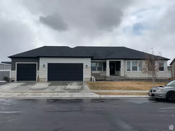 Address Not Disclosed