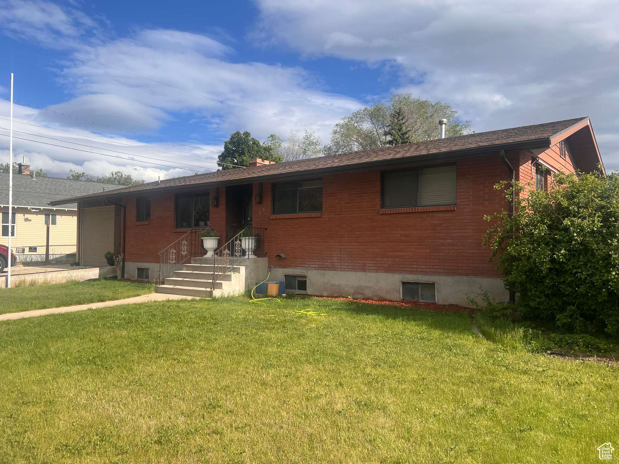 Brigham City, UT 84302,125 W 200 N