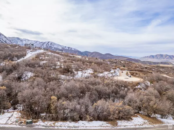 Woodland Hills, UT 84653,1098 S LOAFER DR #214
