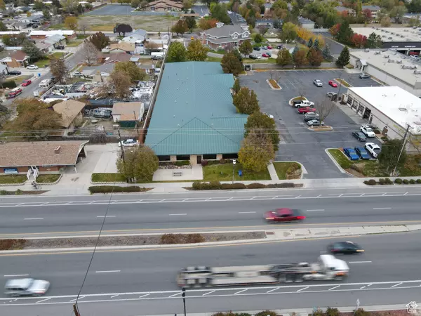 West Jordan, UT 84088,1902 W 7800 S
