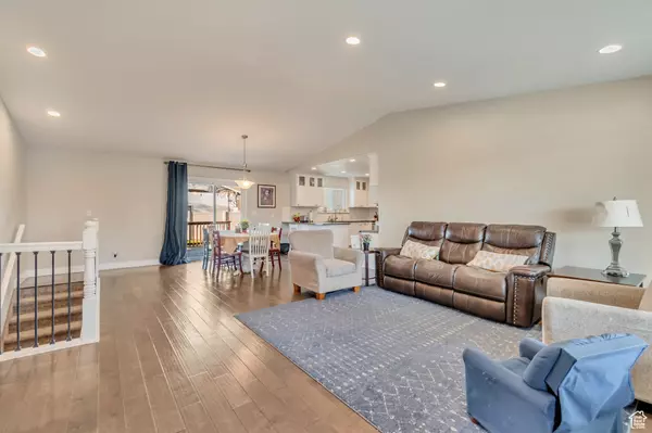 Pleasant Grove, UT 84062,77 E 1100 N