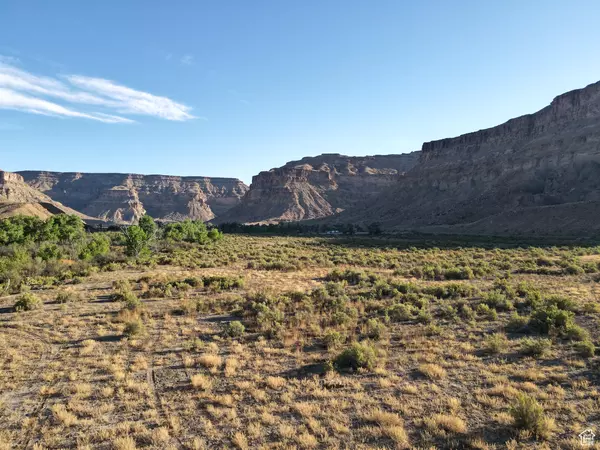 Green River, UT 84525,6100 HASTINGS RD