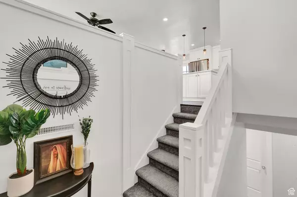 West Jordan, UT 84088,8931 S 3820 W