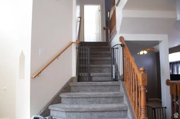 Washington Terrace, UT 84405,246 W 5000 S