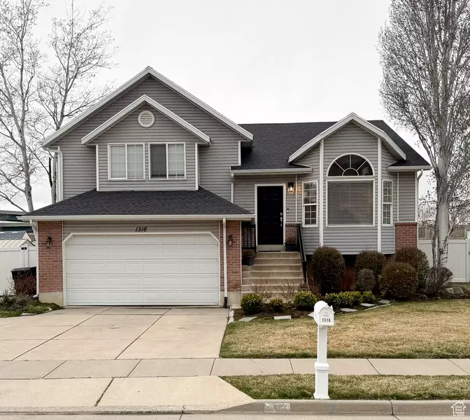 Address Not Disclosed