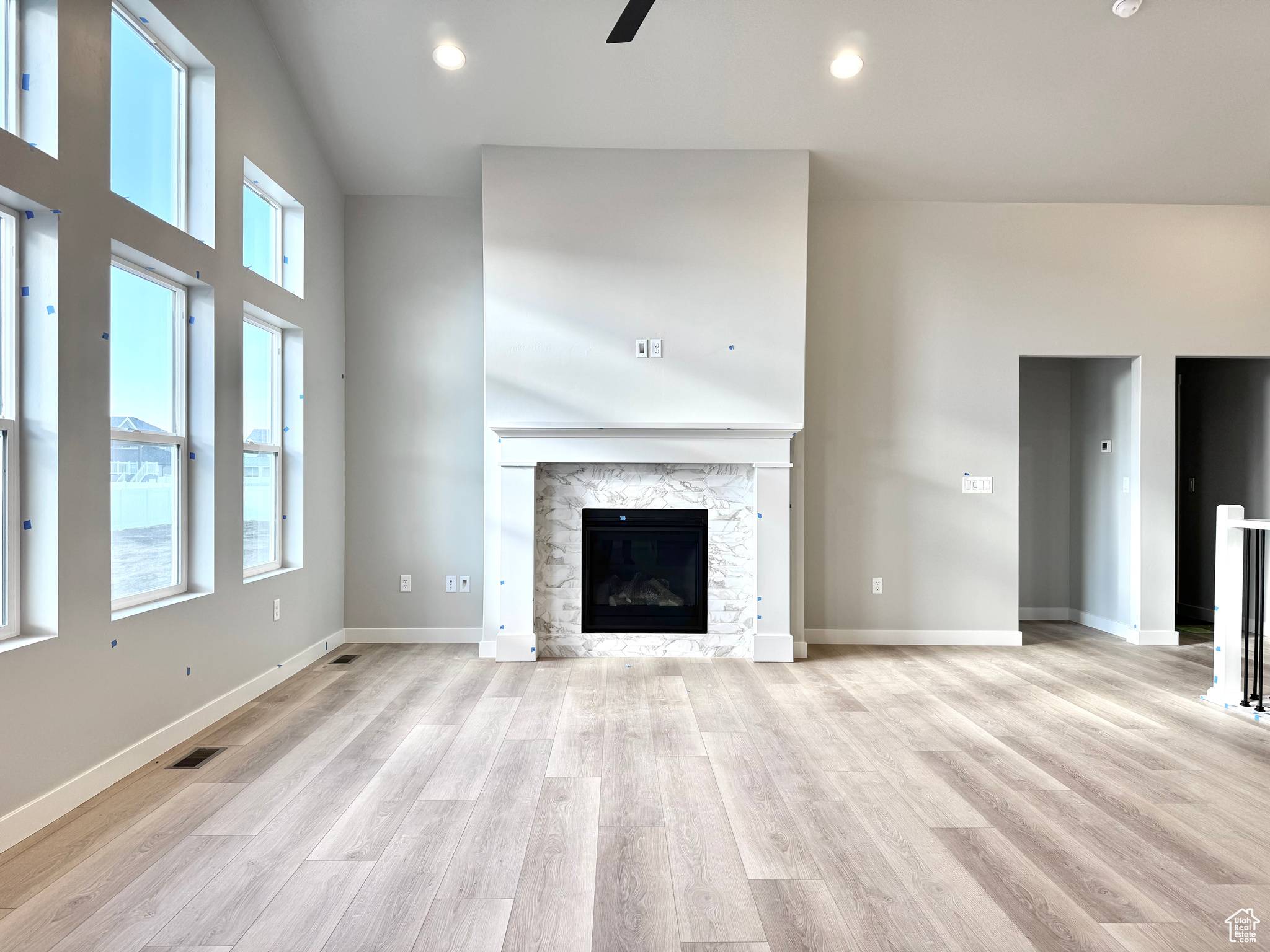 Plain City, UT 84404,3087 N 2875 W #4