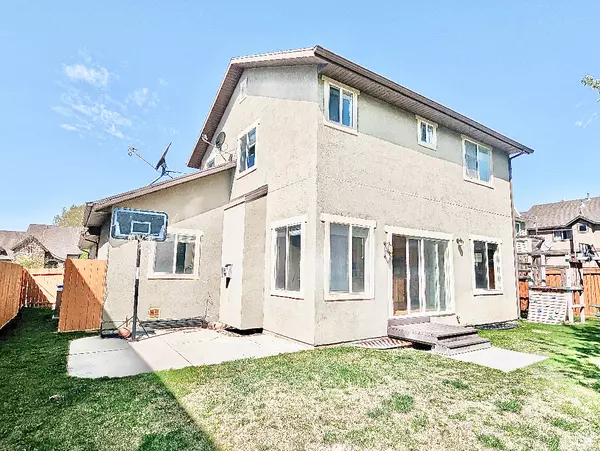 Lehi, UT 84043,4038 HEATHERFIELD LN