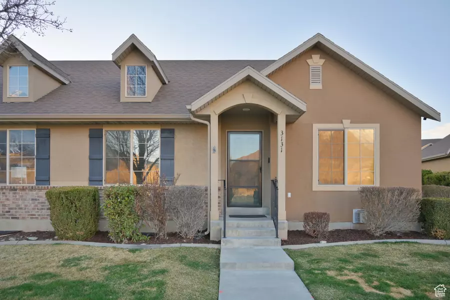 Address Not Disclosed