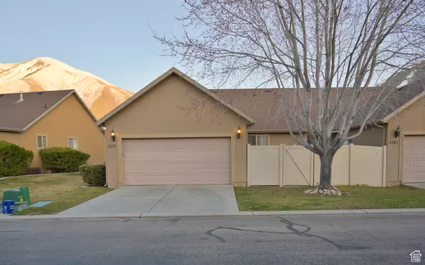 Spanish Fork, UT 84660,3131 E RIVER BOTTOMS RD S