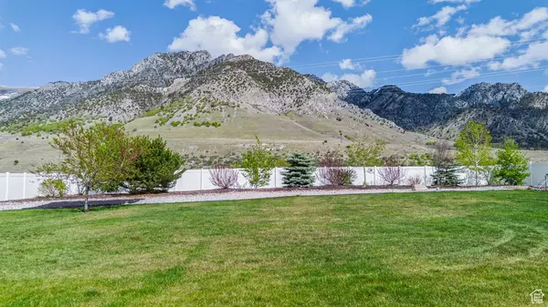 Honeyville, UT 84314,7114 N 2275 W