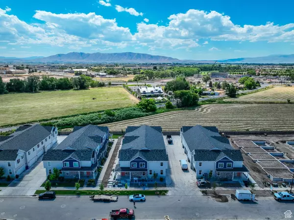 Spanish Fork, UT 84660,1134 S 200 E #42