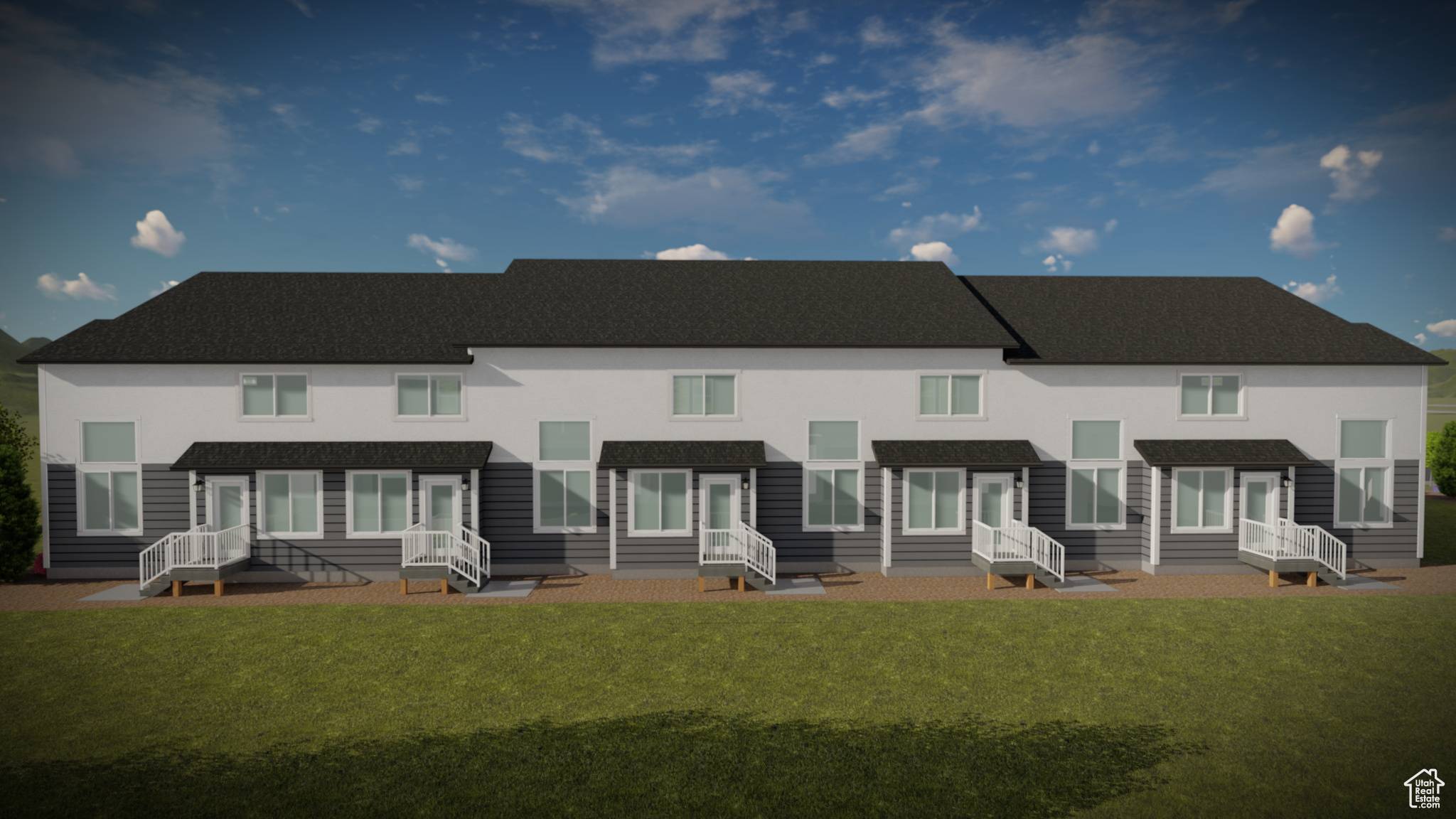 Mapleton, UT 84664,4669 S OLIVE AVE #338