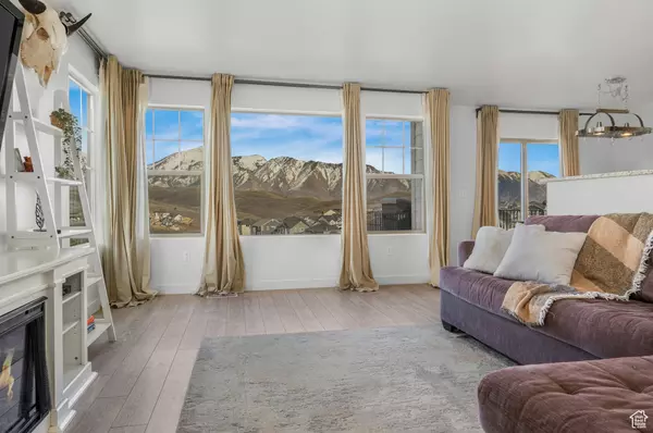 Draper (ut Cnty), UT 84020,14781 S CASTLE END CV