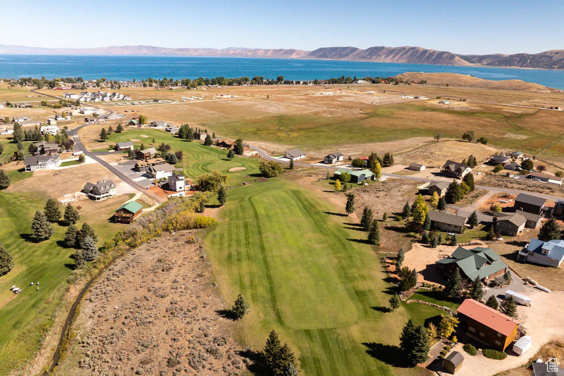 2678 S EAGLE DR #12, Garden City, UT 84028