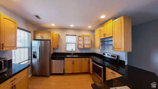 South Salt Lake, UT 84115,11 W ROBERT AVE