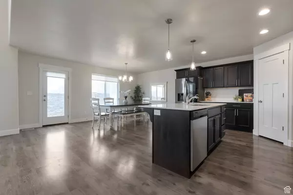 Herriman, UT 84096,6581 W YAWKEY WAY